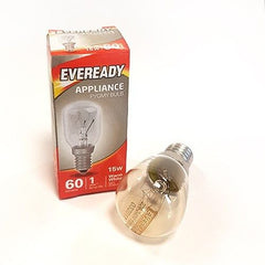 Spare Salt Lamps Bulb product image 10