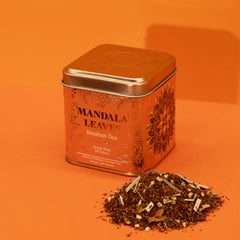 50g Rooibos Eco Great Wall of China product image 2