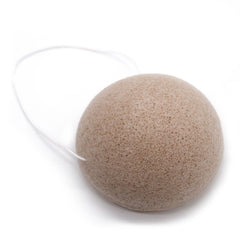 Konjac Sponge - Natural product image 2