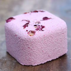 Aromatherapy Shower Steamer 80g - Steamy Shower product image 5