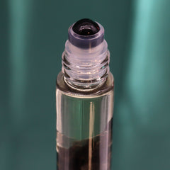 HH Tarot Roll On - The Knight product image 2