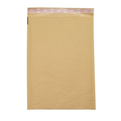 Kraft Padded Bubble Envelope (245x350+40mm) product image 2