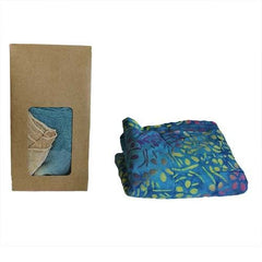 Window Box Display - 21x11x6cm product image 4