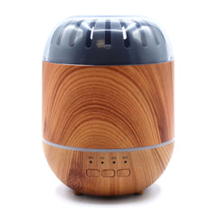 Copenhagen Atomiser - USB - Colour Change - Timer product image 2