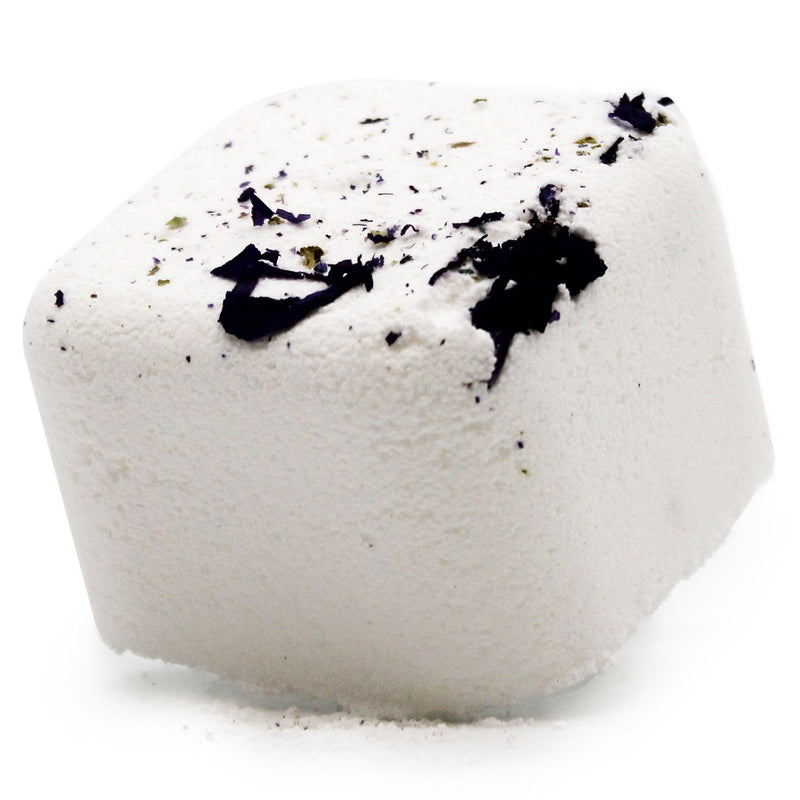 Set of 6 Aromatherapy Shower Steamers - Party Booster product image
