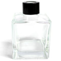 Square Diffuser Bottle - 200ml product image