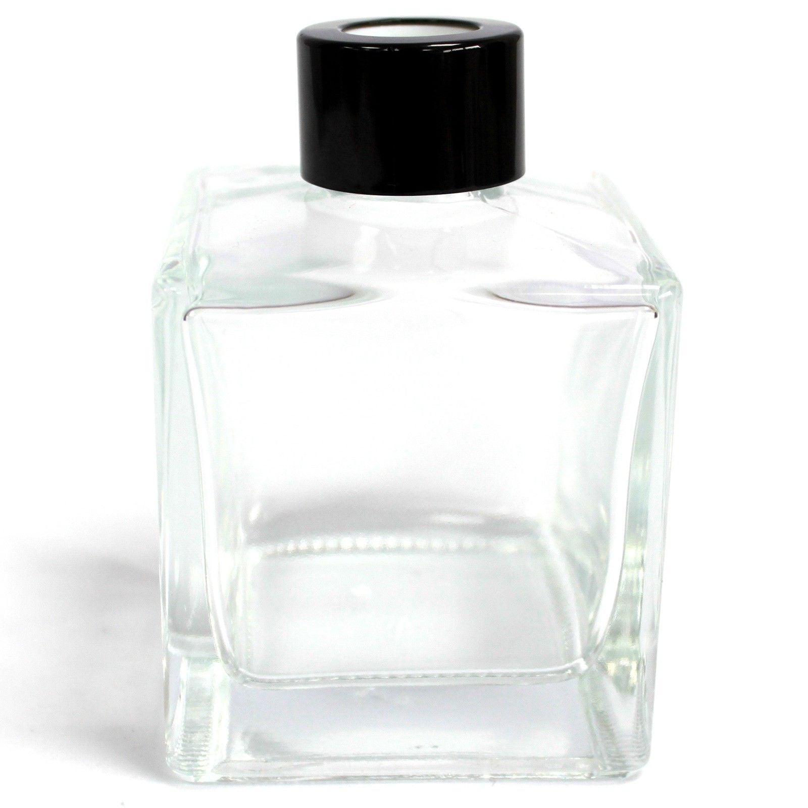 Square Diffuser Bottle - 200ml product image