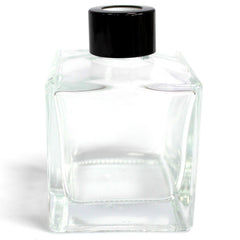Square Diffuser Bottle - 200ml product image