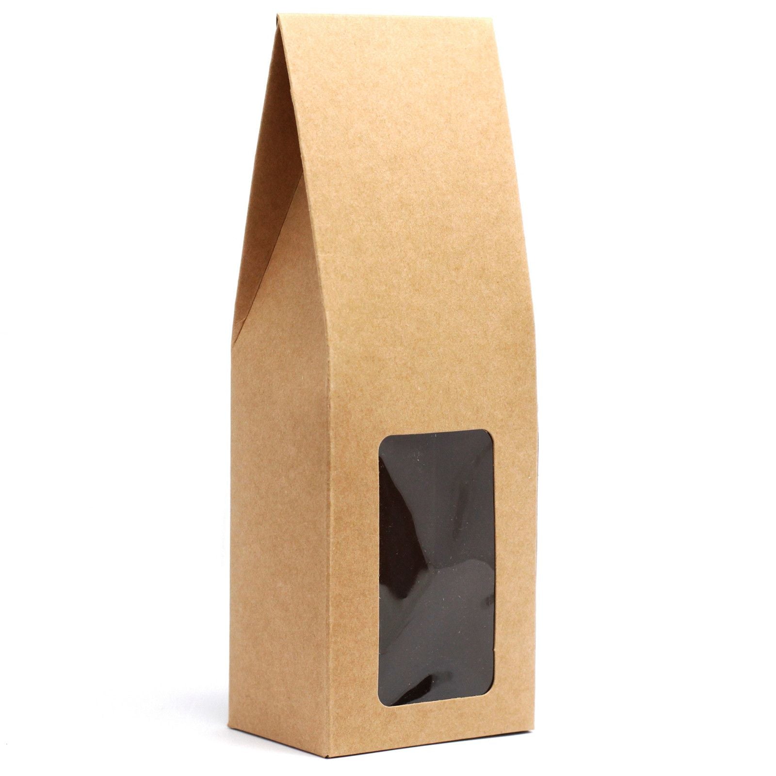 Window Box Extra Tall for Reed Diffusers product image