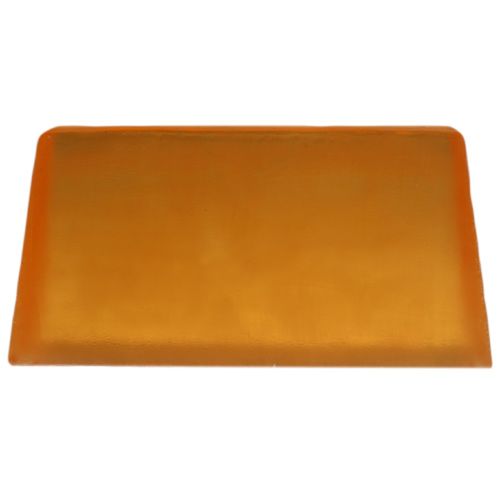 May Chang Essential Oil Soap - SLICE 100g product image