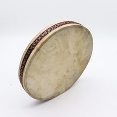 Shaman Sound Healing Ocean Drum - 30cm product image 10