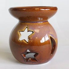 Moon & Star Oil Burners product image 6