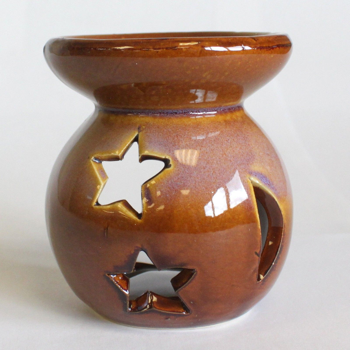 Moon & Star Oil Burners product image 6