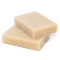Greenman Soap Slice 100g - Coconut Cool & Calm product image 2