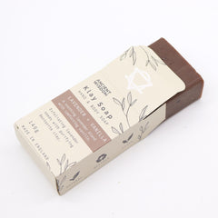 Klay Soap - Lavender & Vanilla product image 5