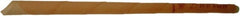 Scented Ear Candle - Sweet Orange product image 6