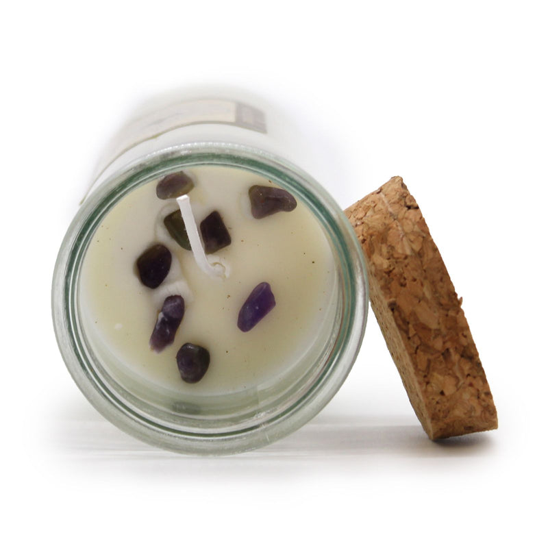 Magic Spell Candle - Success product image