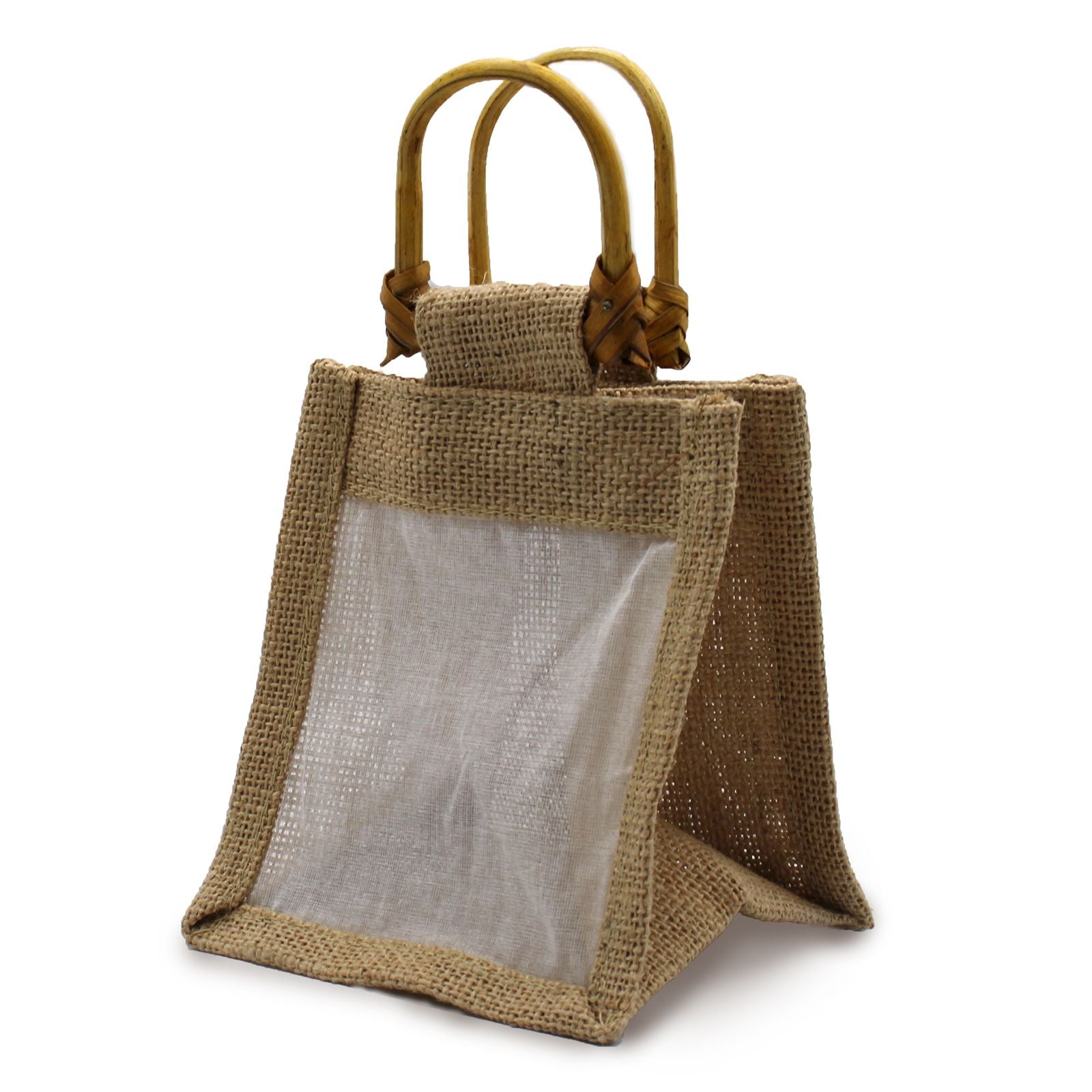 One Jar - 100% Natural Gift Bag product image