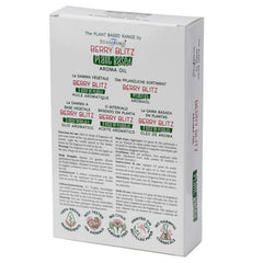 Plant Based Aroma Oil - Berry Blitz product image 2