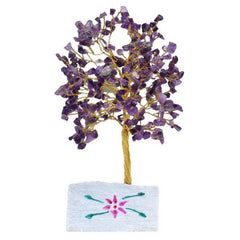 Amethyst - 320 Stone product image 2