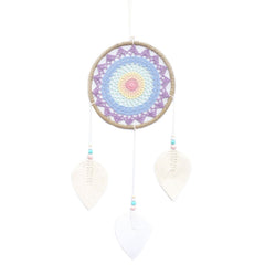 Dream Catcher - Large Multi Elemental Spirits product image 4