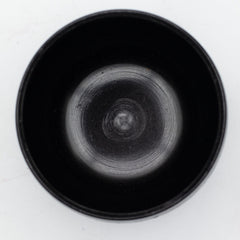 Cauldron Singing Bowl - Magic Mushroom - Blue (15cm) product image 2