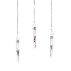 Pendulum - Rock Quartz product image