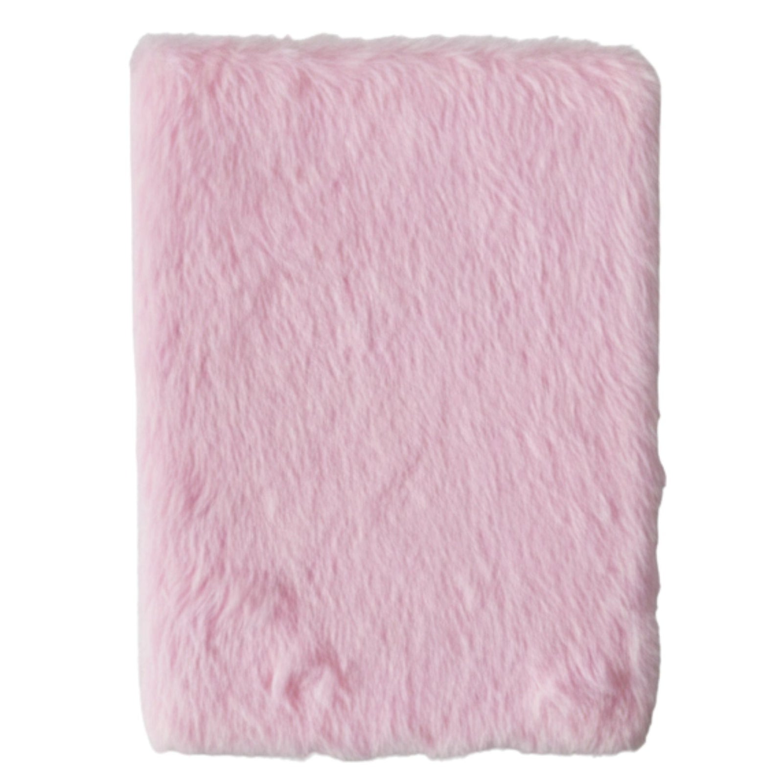 Soft Book Dream Journal - 80 pages - Before I Forget product image