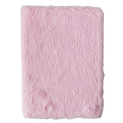 Soft Book Dream Journal - 80 pages - Before I Forget product image
