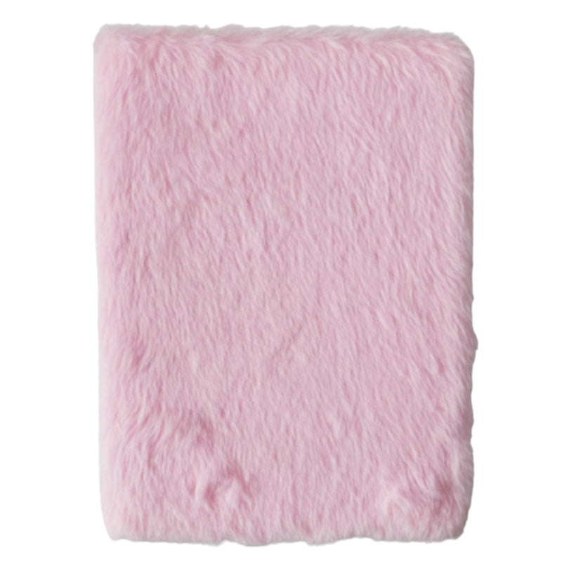 Soft Book Dream Journal - 80 pages - Before I Forget product image