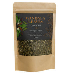 50g On Angels Wings product image 4