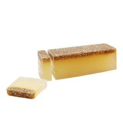 Pack of 13 Honey & Oatmeal Soap Bars product image 3