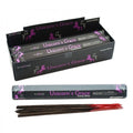 Unicorn's Grace Incense Sticks product image