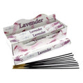 Lavender Premium Incense product image