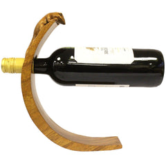 Balance Wine Holders - Gecko product image 5