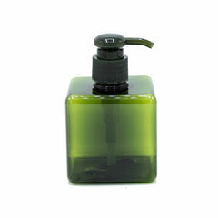 Squat Reusable Dispenser Bottle - 250ml product image 3
