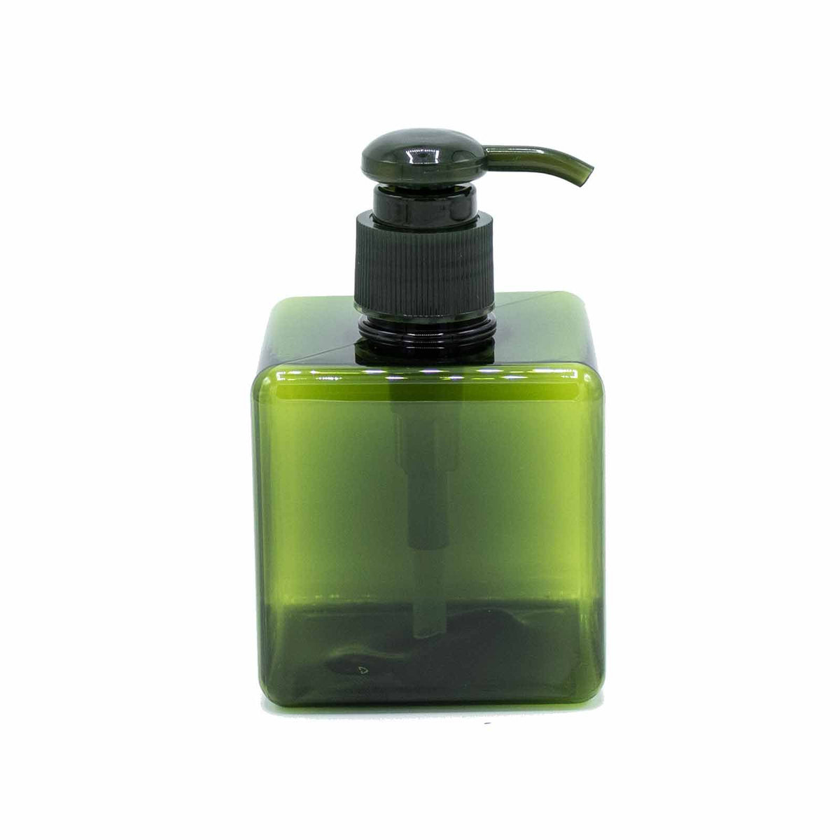 Squat Reusable Dispenser Bottle - 250ml product image 3