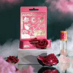HH Tarot Roll On - The Lovers product image 3