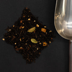 50g Black Magic Blend product image 7