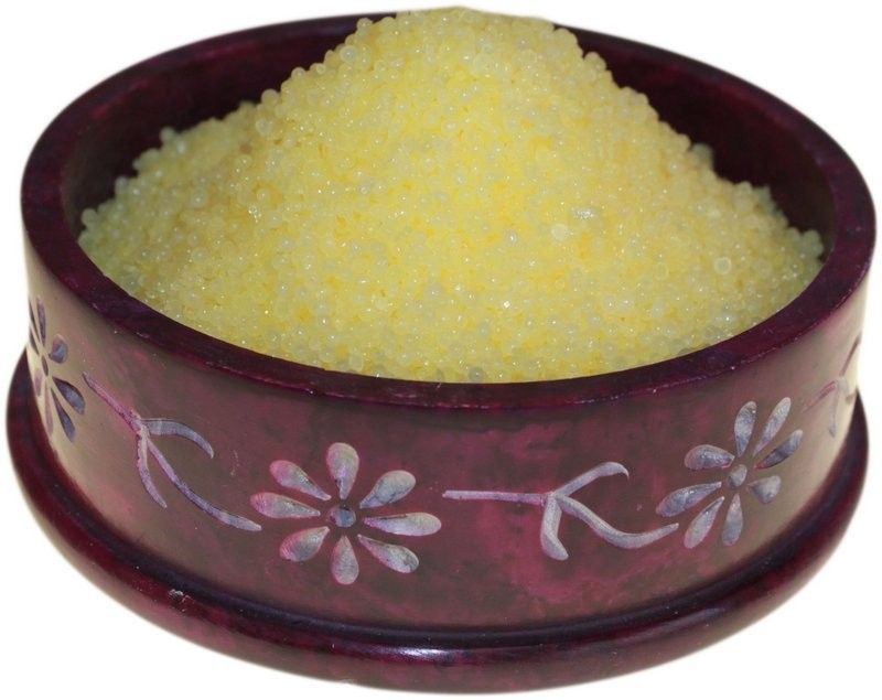 Citronella Simmering Granules product image