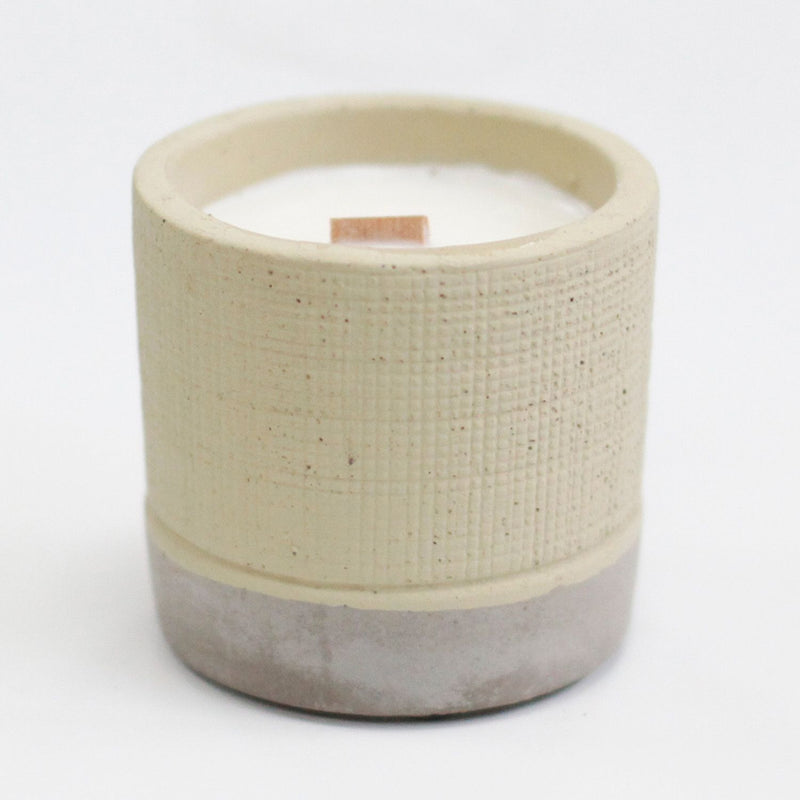 Pot - Grey - Coffee in the Club product image