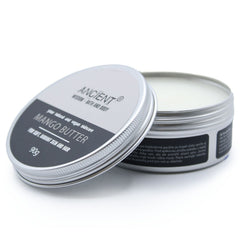 Pure Body Butter 90g - Mango Butter product image 2