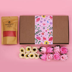 Salt Soak Set - Passion product image 6
