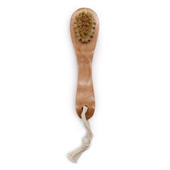 Serious Scrub Face Brush product image 2