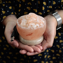 USB Fire Bowl (Multi) product image 2