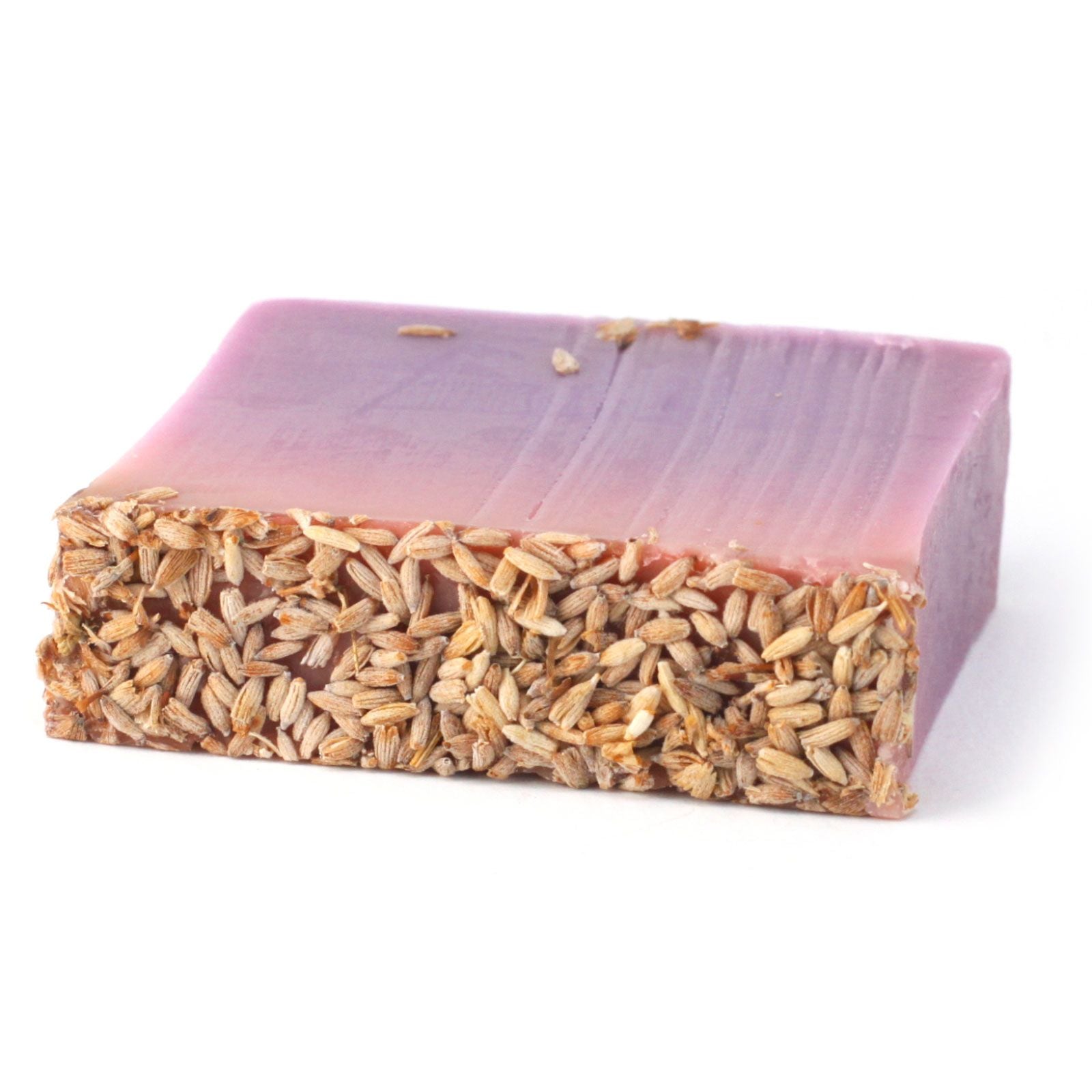 Pack of 13 Cleopatra Soap Bars product image