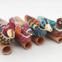 Duck Whistle Decorative Music Instruments product image 2