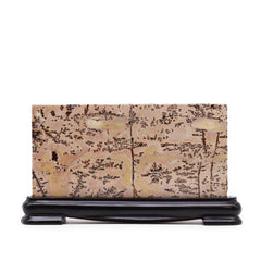 Guohua Picture Stones - Landscape - 140x80mm (aprox 100gm) product image 2