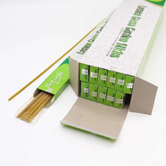 Biofresh Garden Incense Sticks 50cm - Lemongrass product image 2