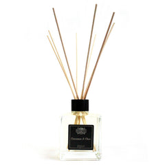 200ml Cinnamon & Clove Essential Oil Reed Diffuser product image 5